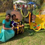 IMG-20200125-WA0074