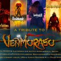 venmurasu film